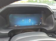 2024 Ford F-150 Lightning Lariat Truck SuperCrew Cab