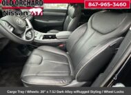 2023 Hyundai Palisade XRT SUV