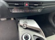 2024 Kia EV6 Wind SUV