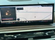 2024 BMW X7 xDrive40i SUV