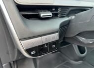 2024 Hyundai IONIQ 5 SEL SUV