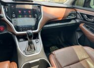 2020 Subaru Outback Touring SUV