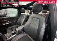 2021 Mercedes-Benz GLB 250 GLB 250 SUV