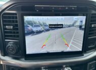 2023 Ford F-150 Raptor Truck SuperCrew Cab