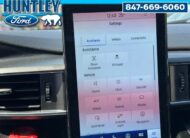 2023 Ford Explorer ST SUV