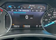2021 Ford Expedition Max Limited SUV