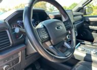 2022 Ford Expedition Limited SUV