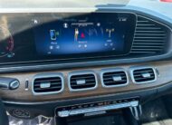 2025 Mercedes-Benz GLE 350 GLE 350 SUV