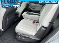 2023 Acura MDX Technology SUV