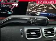 2025 Mercedes-Benz GLE 350 GLE 350 SUV