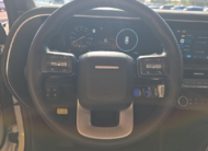 2026 Hyundai Palisade Calligraphy SUV