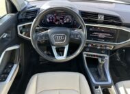 2023 Audi Q3 Premium SUV