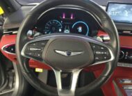2023 Genesis GV70 2.5T SUV