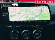 2024 Chevrolet Blazer EV LT SUV