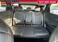 2023 Kia EV6 Wind SUV