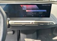 2023 BMW iX xDrive50 SUV