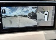 2023 Hyundai Palisade Limited SUV