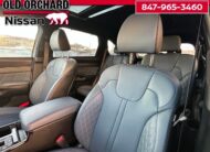2025 Kia Sorento Hybrid SX Prestige SUV