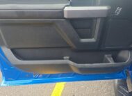 2019 Ford F-150 XLT Truck SuperCrew Cab