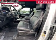 2023 Ford F-150 XLT Truck SuperCrew Cab