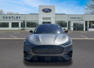 2023 Ford Mustang Mach-E GT SUV