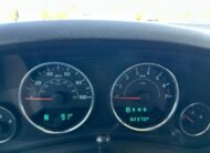 2018 Jeep Wrangler JK Unlimited Sport SUV