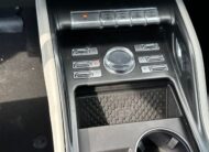2024 Lincoln Nautilus Reserve SUV