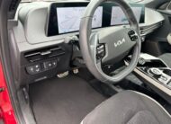 2024 Kia EV6 GT-Line SUV