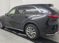 2024 Mazda CX-90 3.3 Turbo Premium SUV