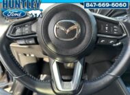 2019 Mazda Mazda CX-5 Touring SUV