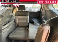 2024 Kia EV9 Land SUV