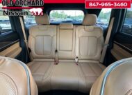 2022 Jeep Grand Cherokee 4xe Summit 4xe SUV