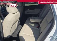 2025 Nissan Murano SL SUV