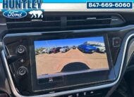 2023 Chevrolet Bolt EUV LT SUV