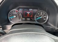2021 Ford Expedition Max Limited SUV