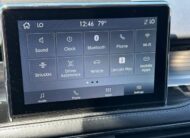 2022 Lincoln Corsair Standard SUV