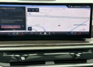 2024 BMW X7 xDrive40i SUV