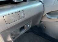 2024 Hyundai Kona Electric SEL SUV