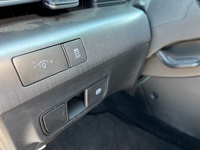 2024 Hyundai Kona Electric SEL SUV