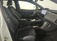 2023 Toyota bZ4X Limited SUV