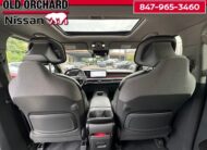 2024 Kia EV9 Land SUV