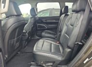 2023 Kia Telluride S SUV