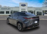 2023 LEXUS RZ 450e 450e Premium SUV