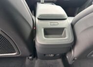 2025 Volvo XC60 B5 Core SUV