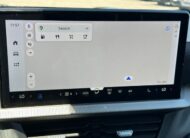 2025 Ford Explorer ST SUV