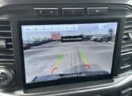 2023 Ford F-150 XLT Truck SuperCrew Cab