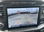 2023 Ford F-150 XLT Truck SuperCrew Cab