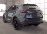 2022 Mazda CX-5 2.5 S Carbon Edition SUV