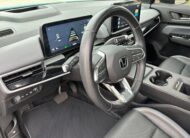 2024 Honda Prologue Elite SUV
