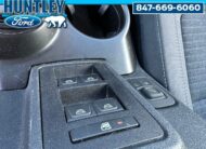 2022 Ford Bronco Outer Banks SUV